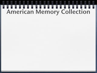 Price Is Right 2009 Etech