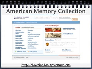 Price Is Right 2009 Etech