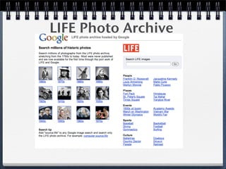 Price Is Right 2009 Etech