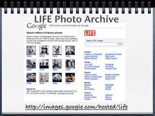 Price Is Right 2009 Etech