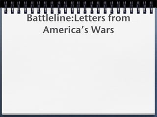 Price Is Right 2009 Etech