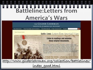 Price Is Right 2009 Etech