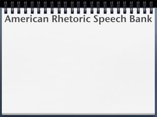 Price Is Right 2009 Etech