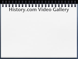 Price Is Right 2009 Etech