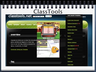 Price Is Right 2009 Etech