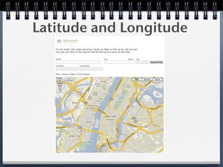 Price Is Right 2009 Etech