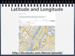 Price Is Right 2009 Etech