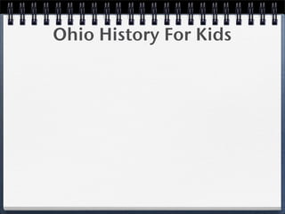 Price Is Right 2009 Etech