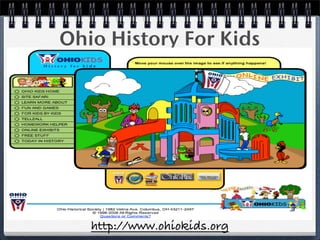 Price Is Right 2009 Etech