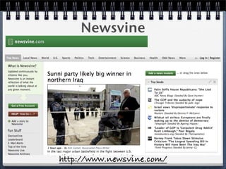 Price Is Right 2009 Etech