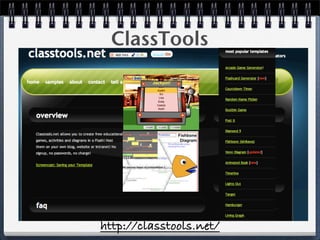 Price Is Right 2009 Etech