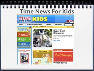 Price Is Right 2009 Etech