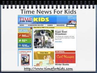 Price Is Right 2009 Etech