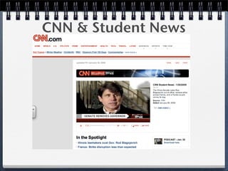 Price Is Right 2009 Etech