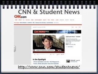 Price Is Right 2009 Etech