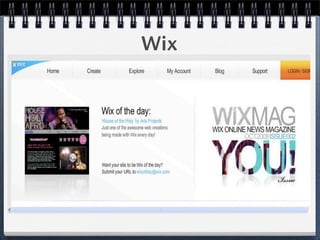 Price Is Right 2009 Etech