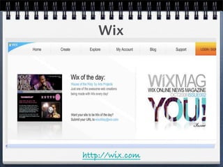 Price Is Right 2009 Etech