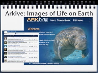 Price Is Right 2009 Etech