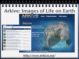 Price Is Right 2009 Etech