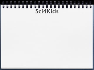 Price Is Right 2009 Etech