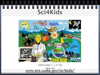 Price Is Right 2009 Etech