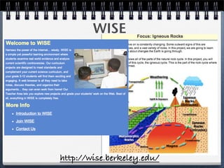 Price Is Right 2009 Etech