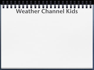 Price Is Right 2009 Etech