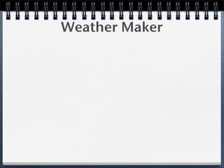 Price Is Right 2009 Etech