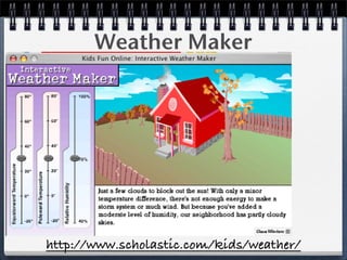 Price Is Right 2009 Etech