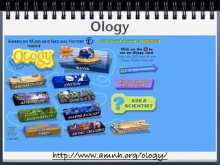 Price Is Right 2009 Etech