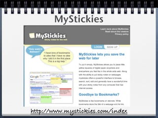 Price Is Right 2009 Etech