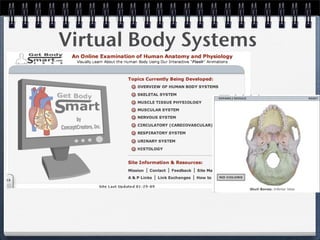 Price Is Right 2009 Etech