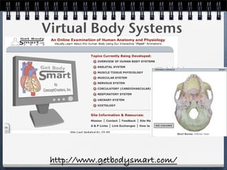 Price Is Right 2009 Etech