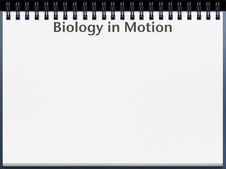 Price Is Right 2009 Etech