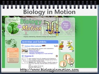 Price Is Right 2009 Etech