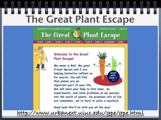 Price Is Right 2009 Etech