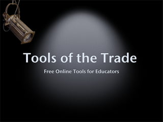 Price Is Right 2009 Etech