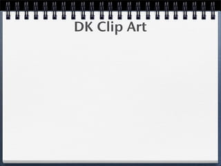 Price Is Right 2009 Etech