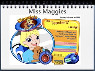 Price Is Right 2009 Etech