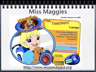 Price Is Right 2009 Etech