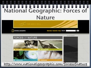 Price Is Right 2009 Etech