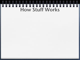 Price Is Right 2009 Etech