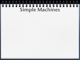 Price Is Right 2009 Etech