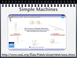 Price Is Right 2009 Etech