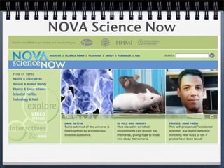 Price Is Right 2009 Etech