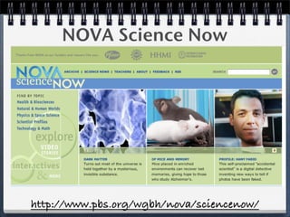 Price Is Right 2009 Etech