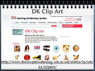 Price Is Right 2009 Etech