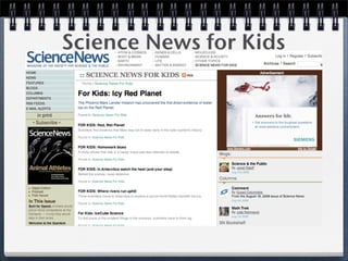 Price Is Right 2009 Etech