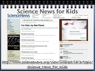 Price Is Right 2009 Etech