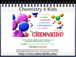 Price Is Right 2009 Etech